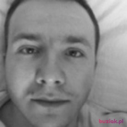 tomileee85, Male, 41 years, Siedlce