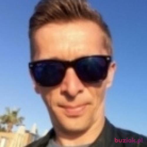BedeTamGdzieTy, Male, 51 years, Katowice