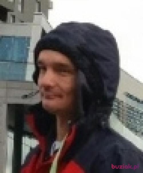 Karollietz, Mężczyzna, 41 lat, Ustka