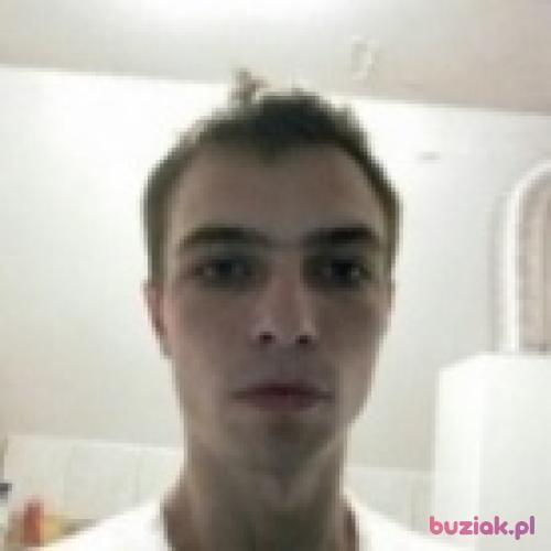 toom21, Male, 33 years, Kraków