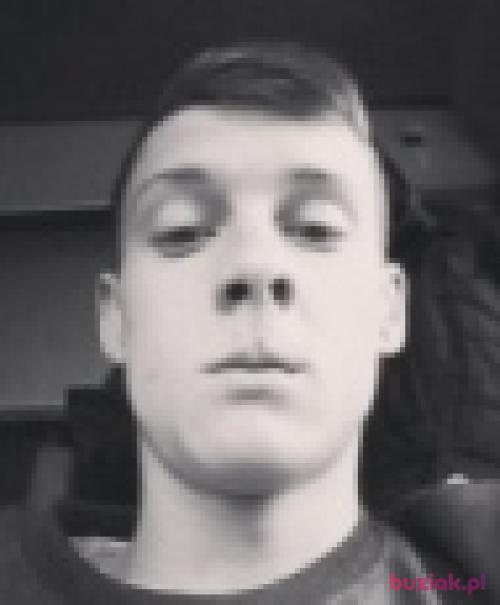 kubi106, Male, 28 years, Wadowice