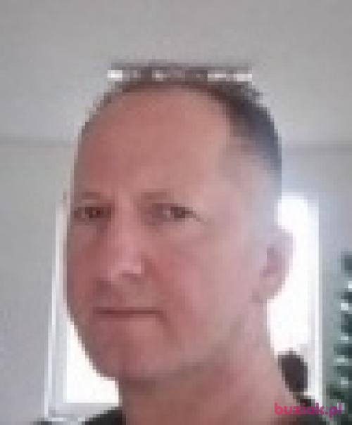 Krzysztofkg, Male, 52 years, Syców