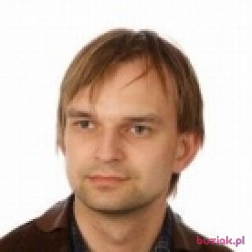 JuriJC, Male, 44 years, Warszawa