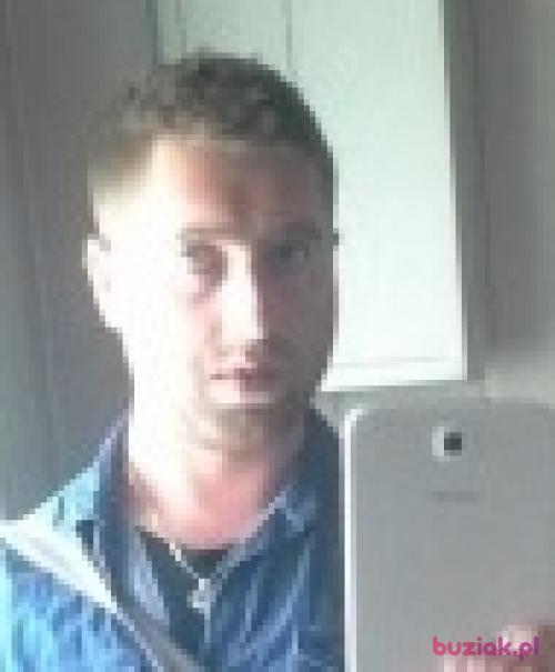 gabriel6, Mężczyzna, 38 lat, Rudnik
