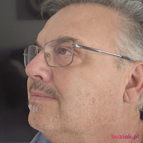 tomek-1975, Male, 61 years, Dortmund