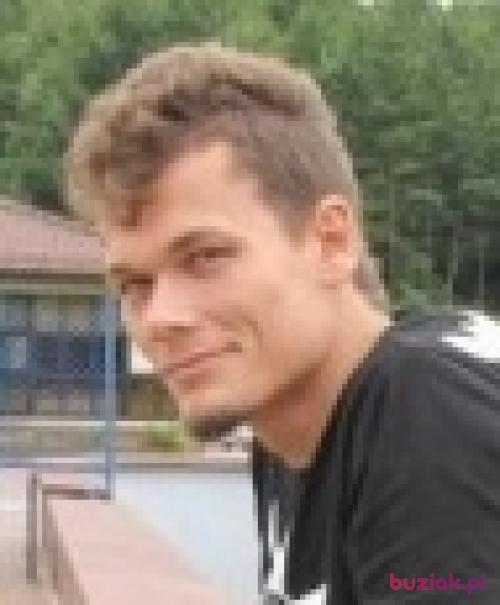 erysto, Male, 45 years, świętokrzyskie