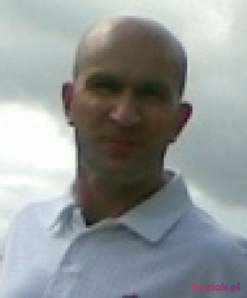 groby, Male, 55 years, Suchowola