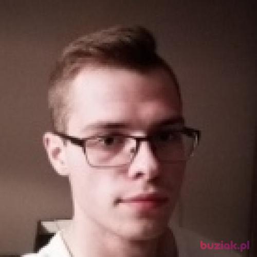 Biszta95, Mężczyzna, 31 lat, Geldria