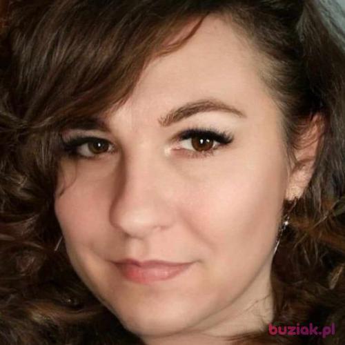 marzusia36, Kobieta, 52 lata, Sieradz