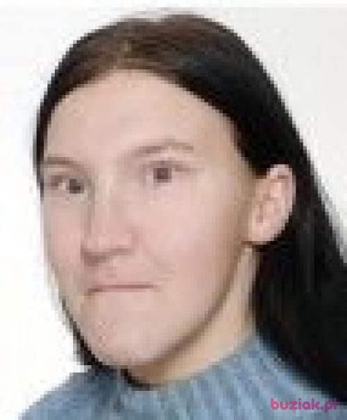 monadudek, Female, 45 years, Wrocław
