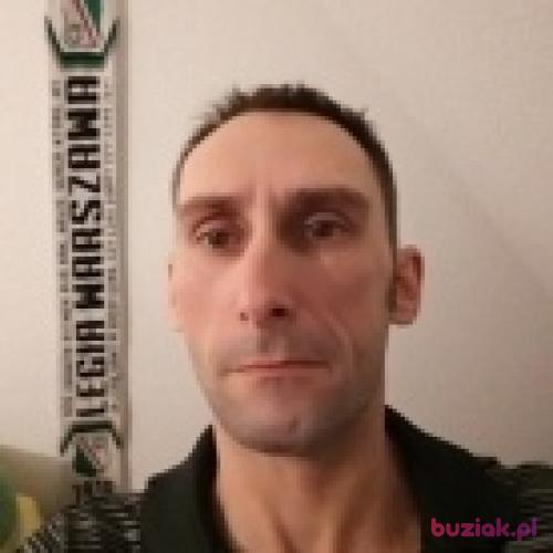 Dawidoo3, Mężczyzna, 46 lat, Mannheim