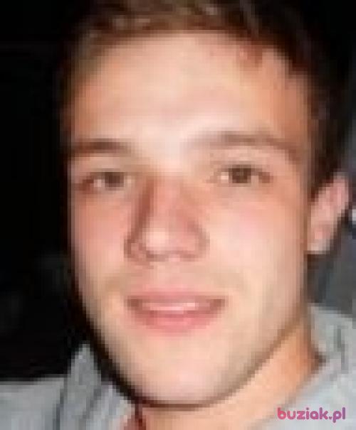 krystian6465, Mężczyzna, 30 lat, Bydgoszcz