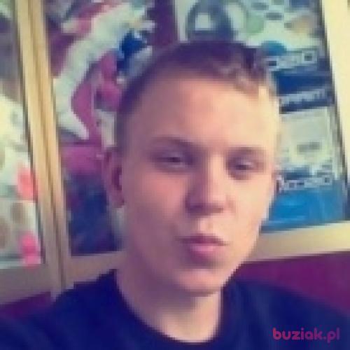 Matheo2394, Mężczyzna, 31 lat, Malbork