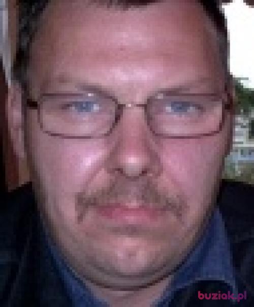 alialf, Mężczyzna, 52 lata, Toruń