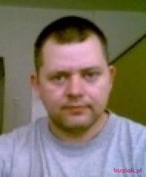 adam35gdansk, Mężczyzna, 57 lat, Gdańsk
