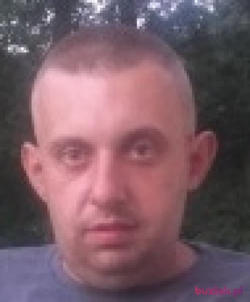 Pablo8888, Male, 38 years, Syców
