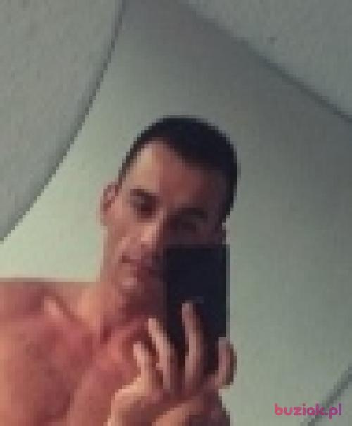 fabianeczek, Mężczyzna, 35 lat, Recklinghausen