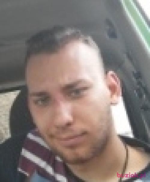 ERYK27, Male, 30 years, Grudziądz