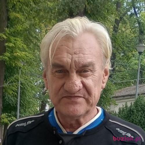 fanfcfajny, Male, 63 years, Łódź