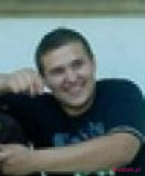 gerard0591, Male, 36 years, Kraków