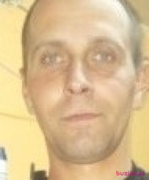 bodzio33, Male, 45 years, Mysłowice