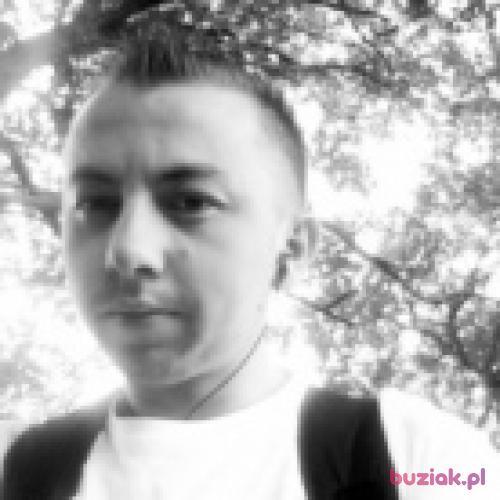 Marcin2526, Mężczyzna, 35 lat, Niemcy