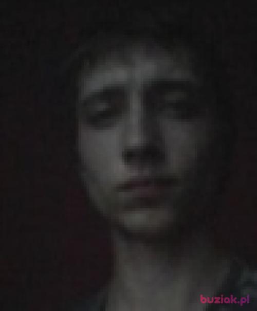 Frycekmas20, Male, 29 years, Gubin