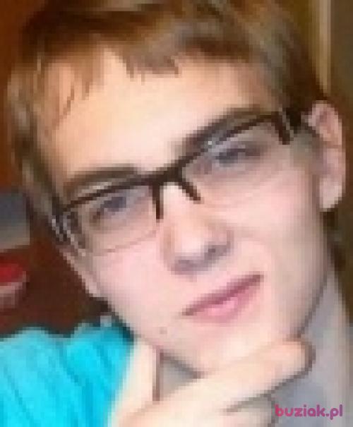 adam19972, Male, 29 years, Kutno