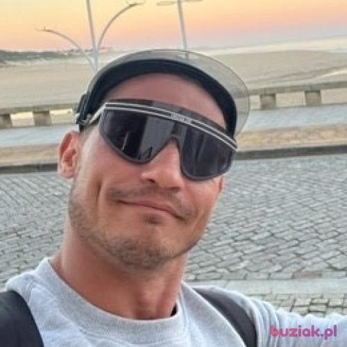 lubiexxxon, Male, 45 years, Berlin
