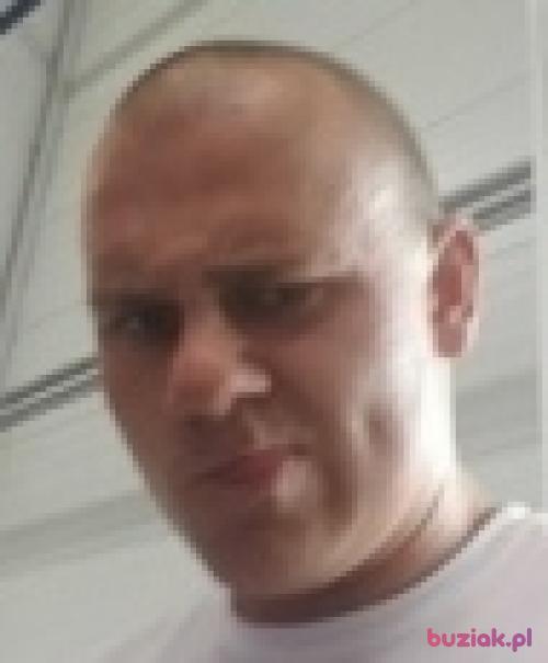 cyberstudio89, Male, 37 years, Łódź