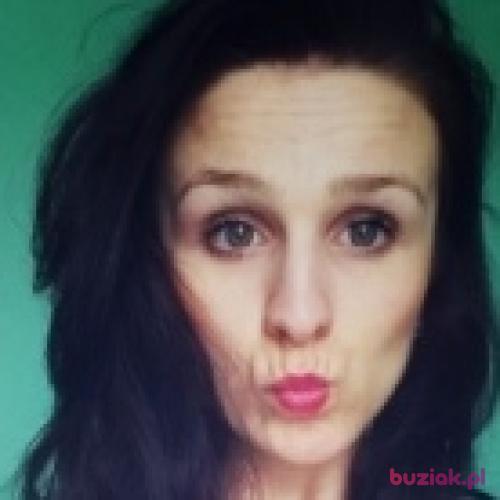 marccelina, Kobieta, 31 lat, Międzyzdroje