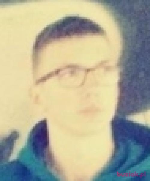 Andrzej2250, Male, 27 years, Suwałki
