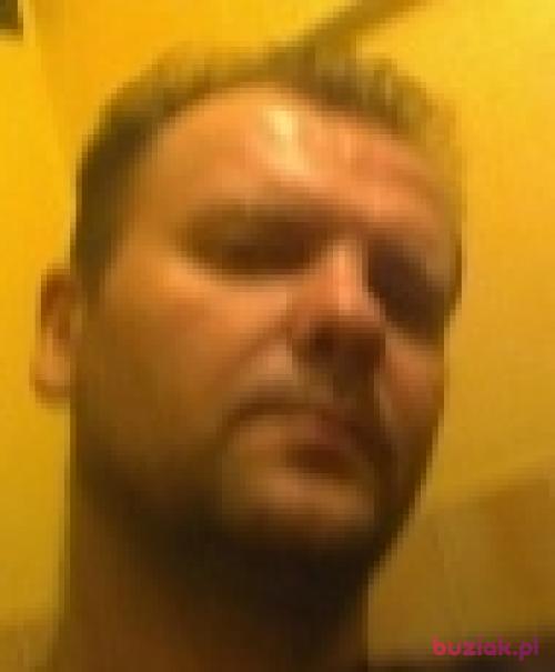 piotr100, Mężczyzna, 49 lat, Mikołów