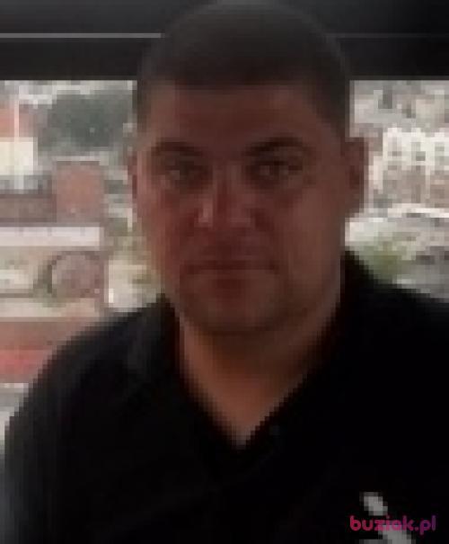 michael1977, Male, 48 years, Szczecin