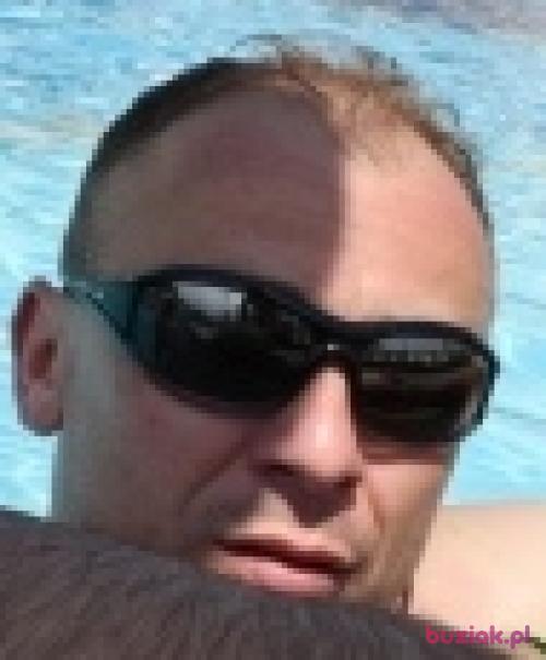 petr, Mężczyzna, 53 lata, London