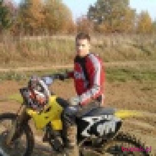 dawid546, Male, 32 years, Elbląg