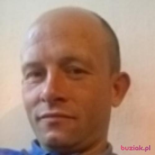 karolabc6, Mężczyzna, 42 lata, Warszawa