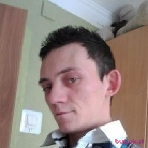 Damiano1988h, Mężczyzna, 38 lat, Bytom
