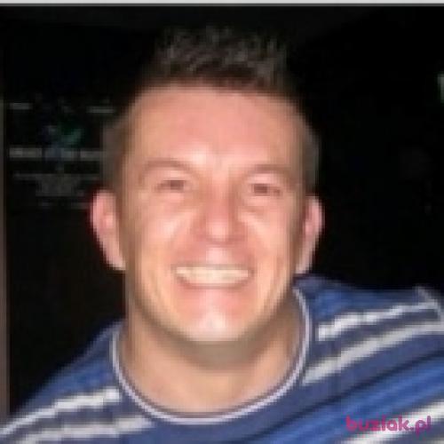 Sseba789, Male, 48 years, La Nucia