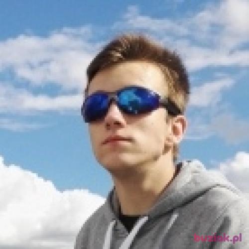HubertSailor, Male, 27 years, Olecko