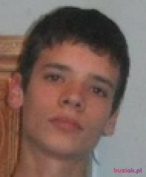losiek1997, Male, 29 years, Szczecin