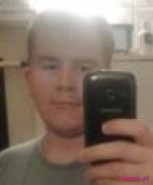 daromiro, Male, 32 years, Bełchatów