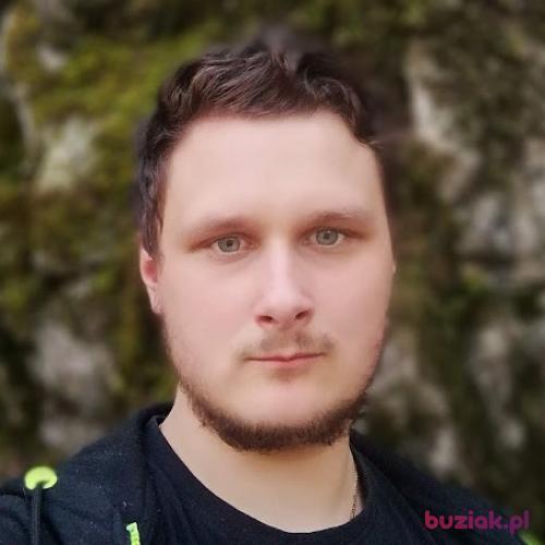 hondart75, Male, 26 years, Katowice