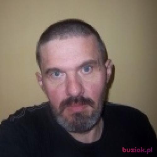 Prezentermario, Male, 64 years, Radzionków
