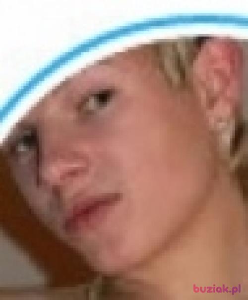 m130w, Male, 34 years, Pruszków