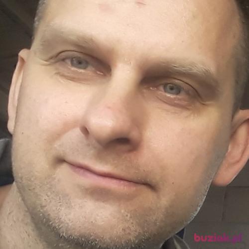 TOMASZ4444, Mężczyzna, 46 lat, Gdańsk