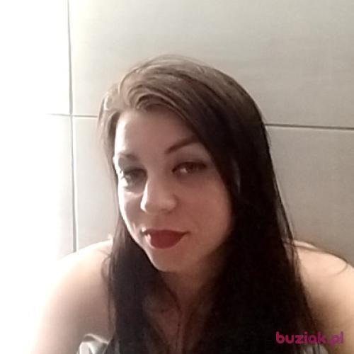 jaKarolcia94, Female, 36 years, Szczecin