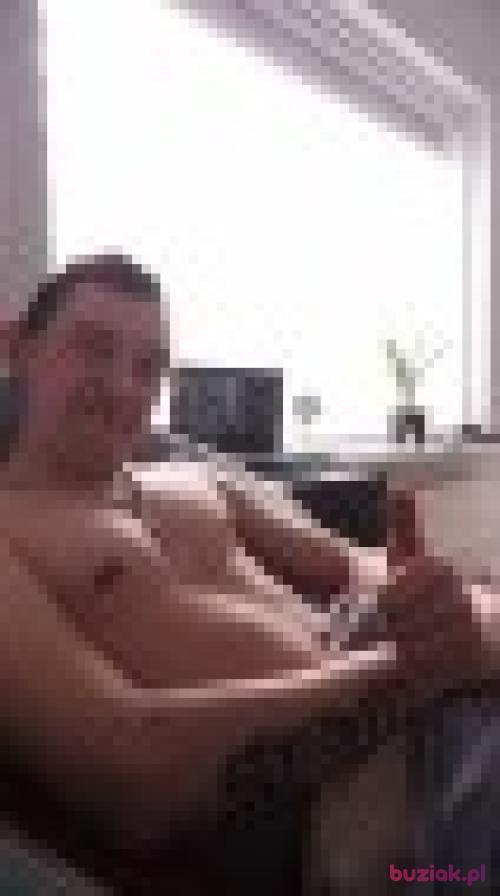 Bastek13, Mężczyzna, 41 lat, Haarlem