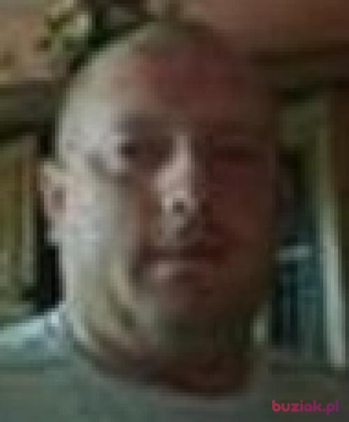 misiaczekpl, Male, 41 years, Olkusz