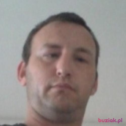 jacek19755, Male, 50 years, Holandia Północna